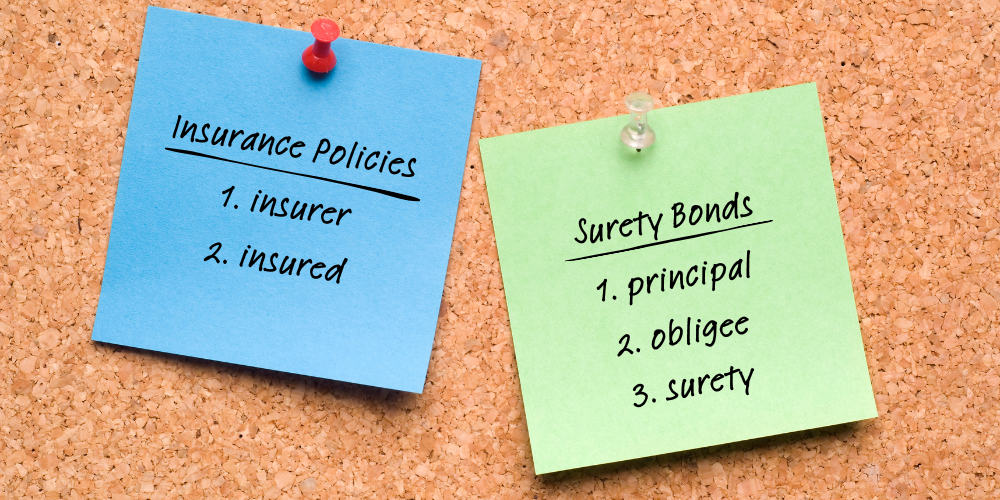 BB_Blog_Insurance Policies vs Surety Bonds