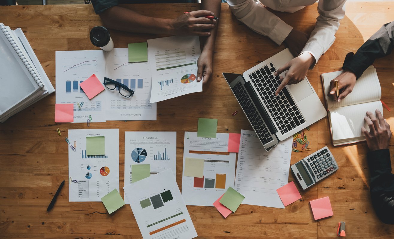 Blog_Importance of Prequalification_iStock-903649758