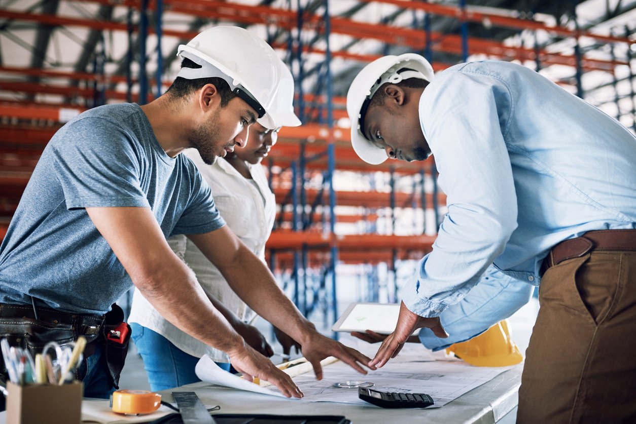 Blog_Importance of Prequalificiation_iStock-1327011873