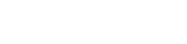BB-Logo-Horizontal_White
