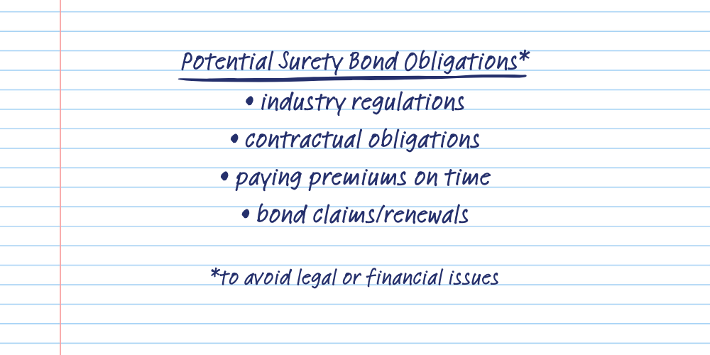_BB_Blog_Surety Bond Obligations