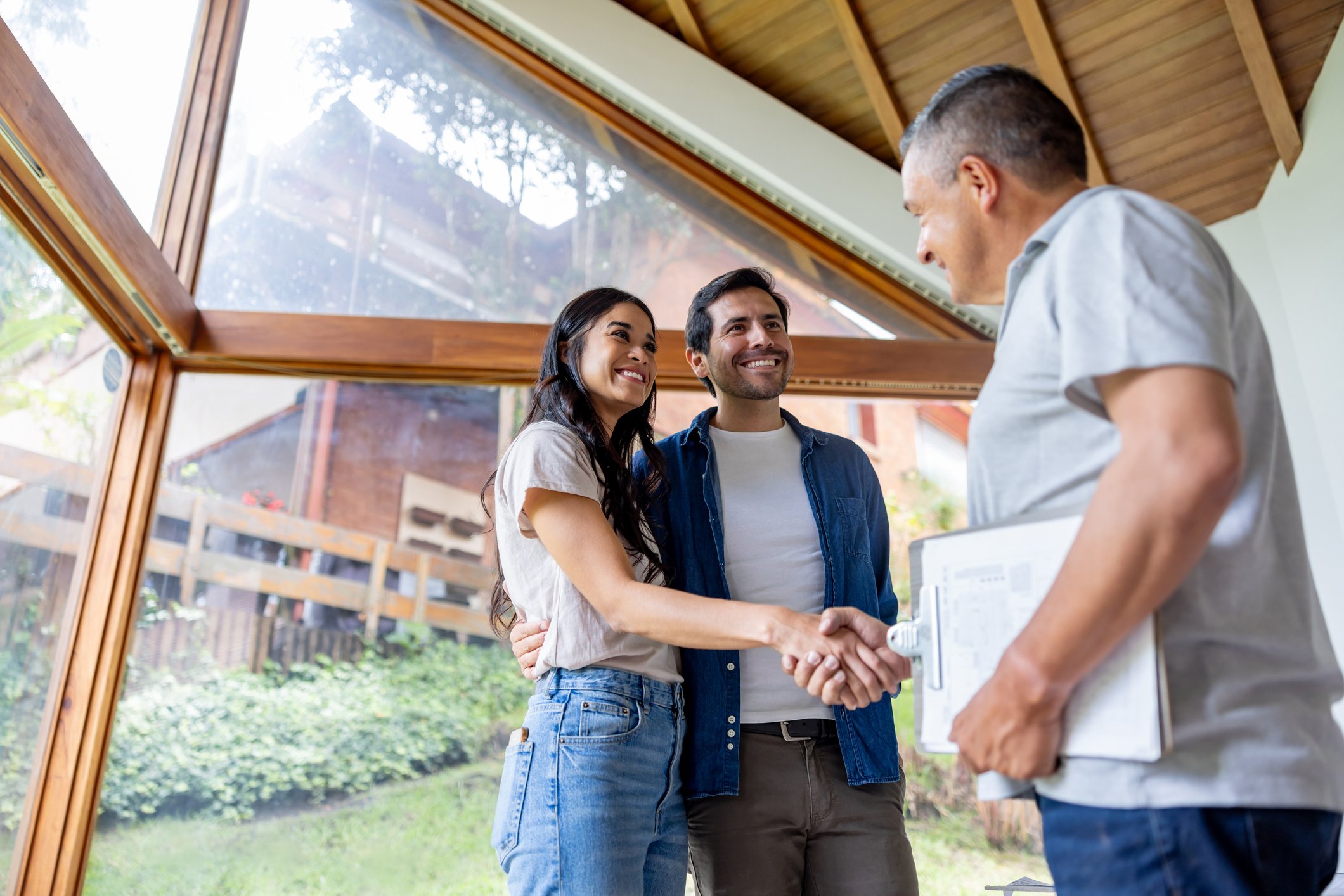 iStock-2151912554