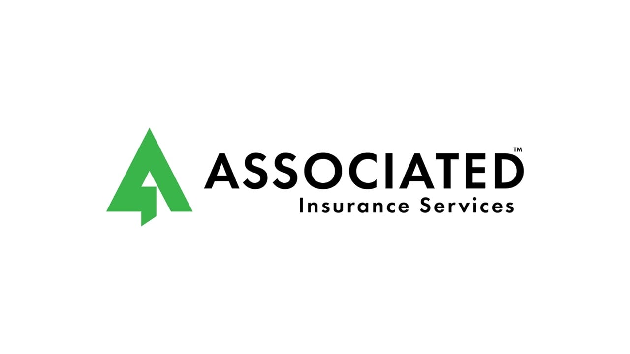 Associated Insurance Services
