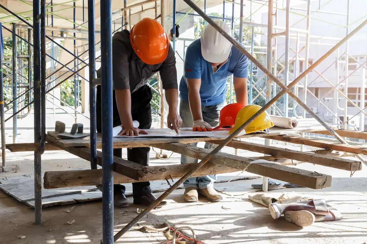 California Subdivision Bonds
