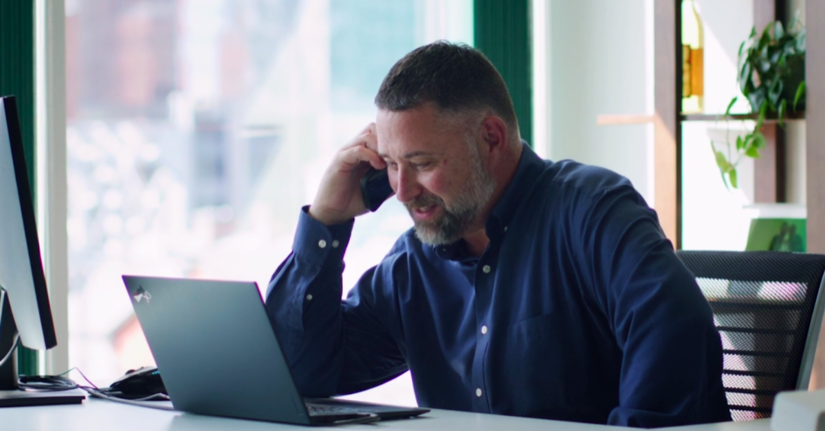 How BOSS Bonds Can Be Your Backend Surety Office