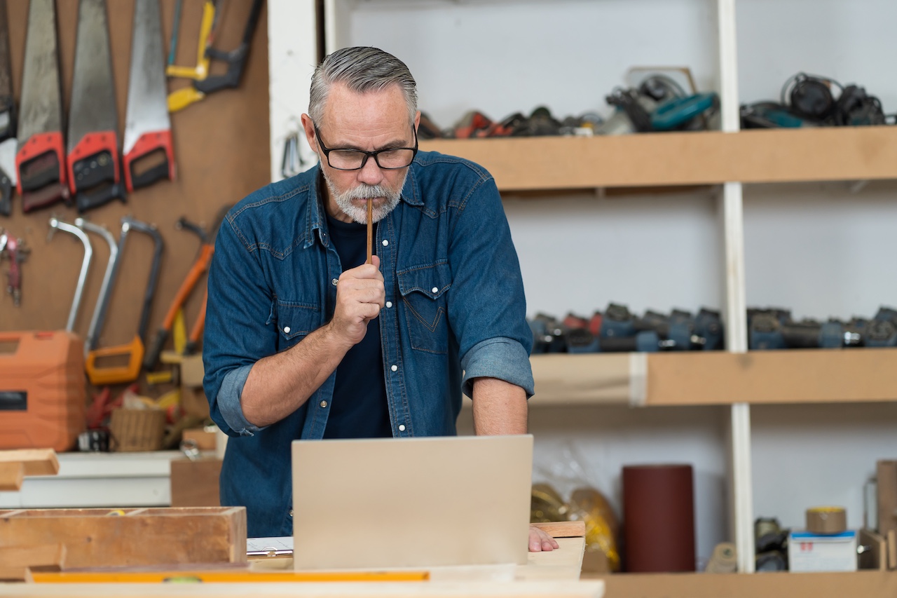 Essential Role of Surety Bonds in Keeping Your Contracting Business Compliant