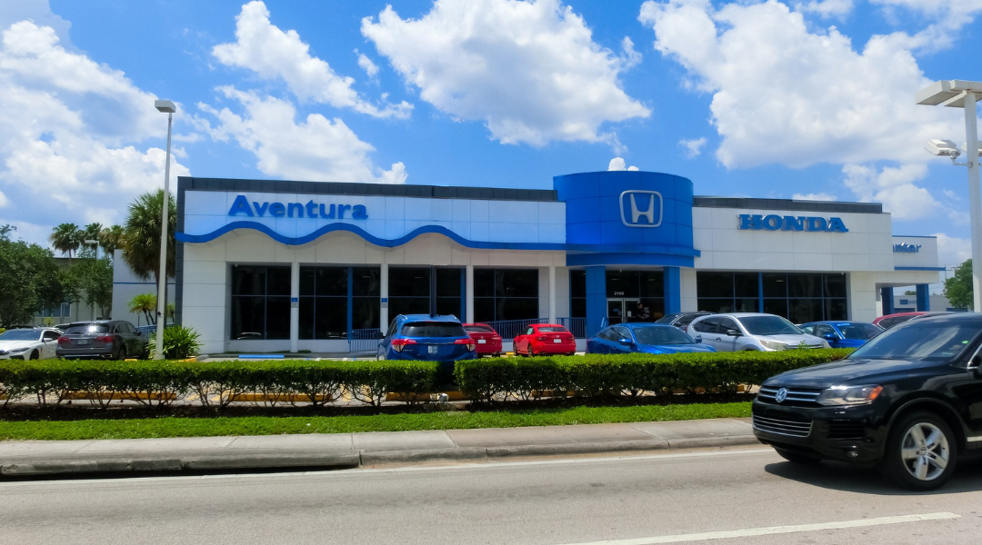 A Guide to Florida Auto Dealer Bond Requirements