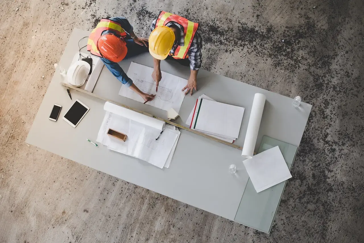 Importance of Prequalification in Public and Private Sector Construction-1