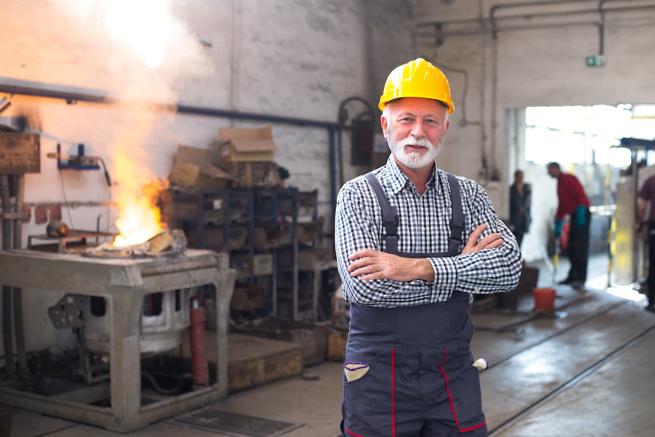 Questions Contractors Should Ask Their Surety Bond Agency