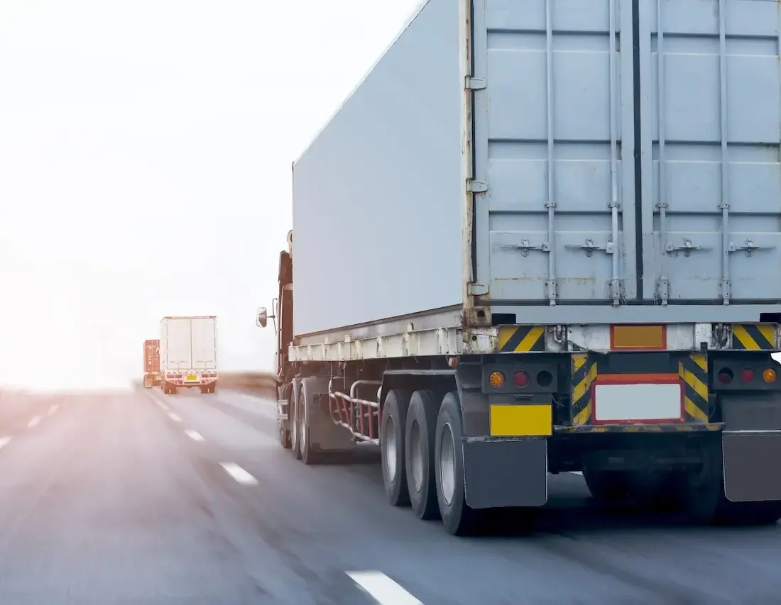 Secure a New Freight Broker Bond