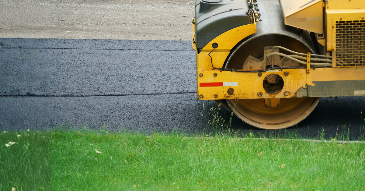 Federal Projects Are Picking Up — Are You Ready to Bid?
