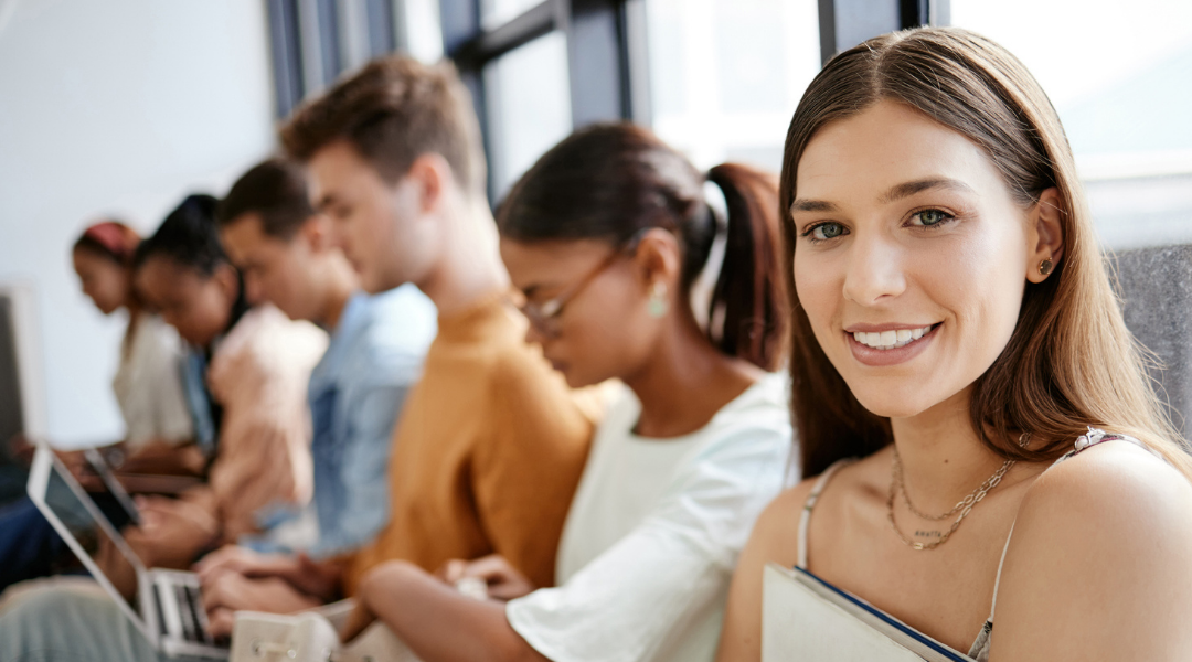 Is Surety a Good Career? Paths, Pay, and Growth Outlook