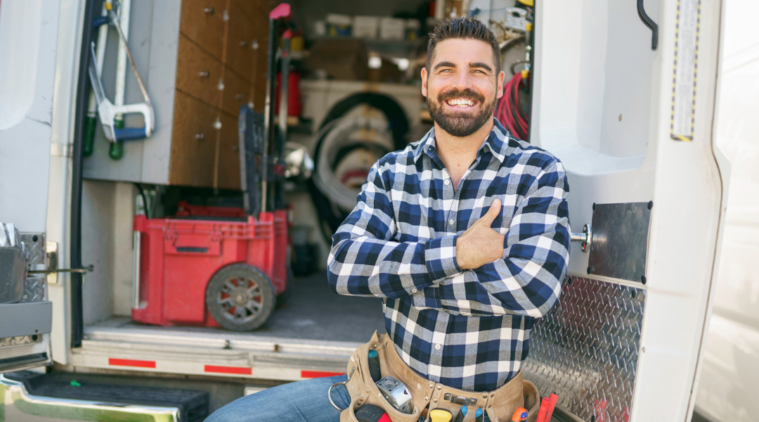 How to Get a Contractor’s License: Step-by-Step Guide for First-Time Applicants