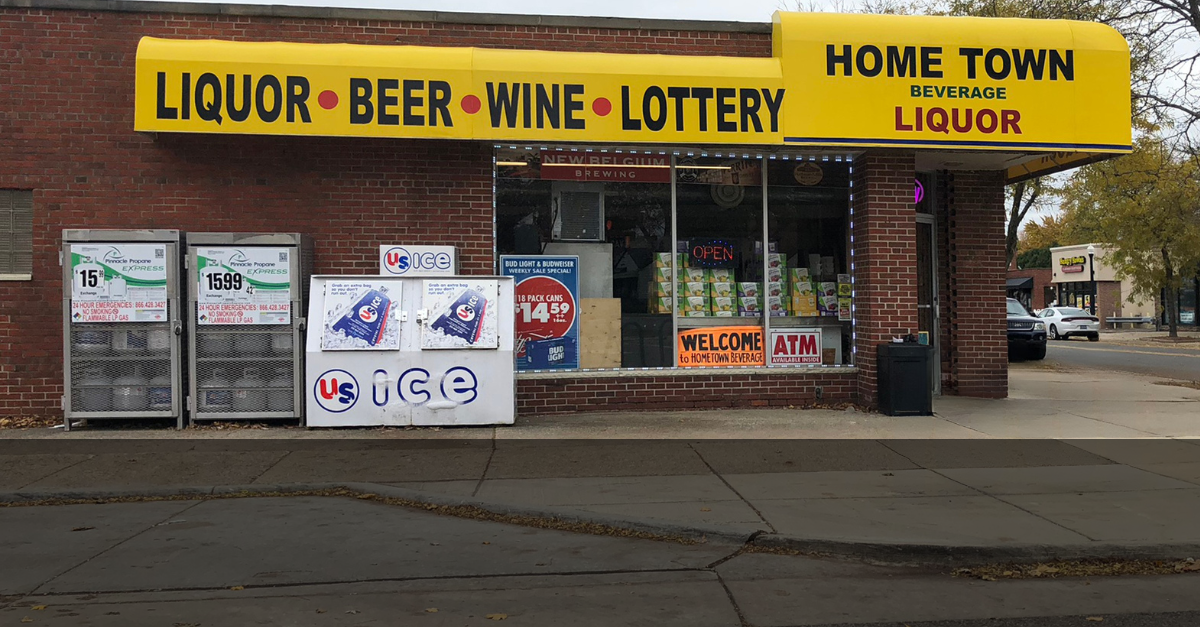How to Avoid Lottery Bond Delays and Get Licensed Faster
