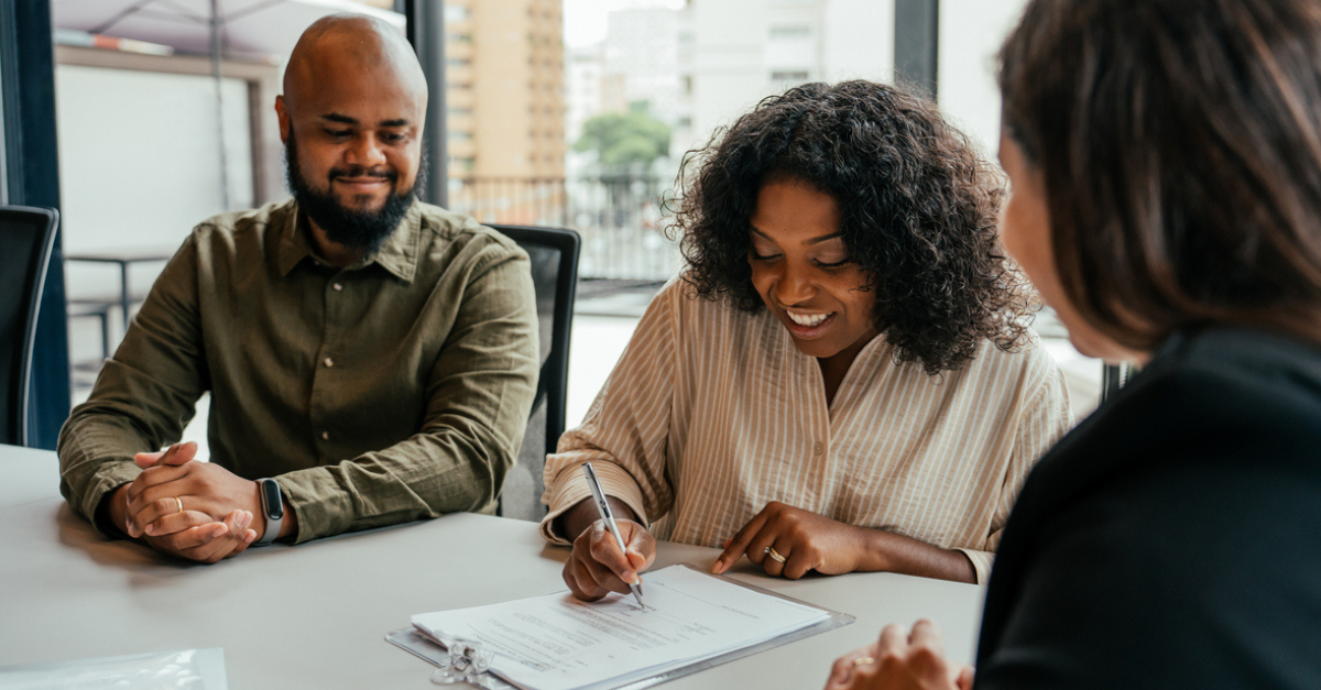 Mortgage Broker Bonds: What They Are and How to Get One Fast