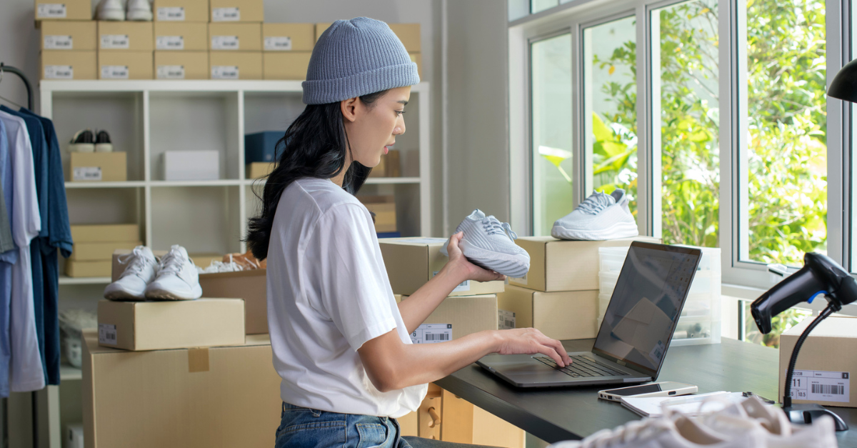 What You Need to Legally Run an Online Business: Licenses, Permits, & Bonds Explained