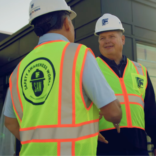 franjo bid readiness lp image