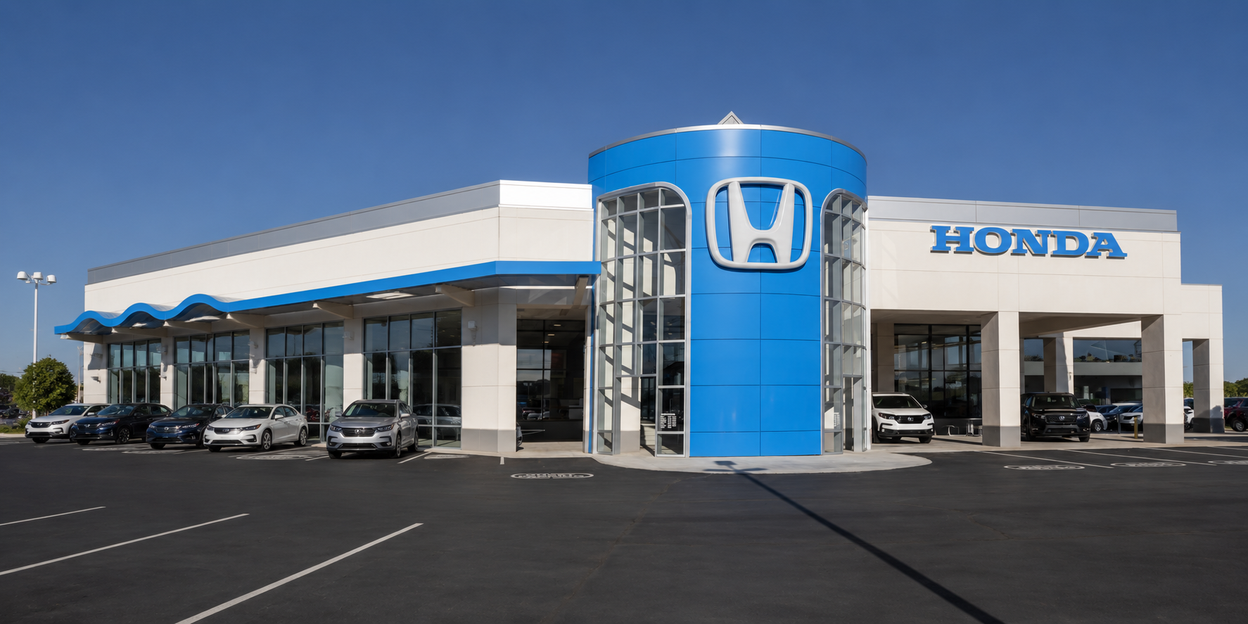A Guide to Illinois Auto Dealer Bond Requirements