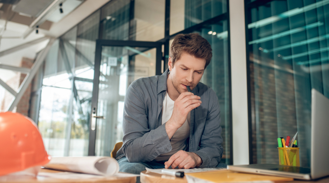 When to Transition a Contractor Out of the SBA Bond Guarantee Program