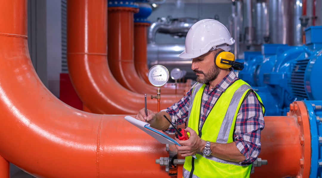 Staying Licensed in South Carolina: Mechanical Contractor Bond Renewal Checklist