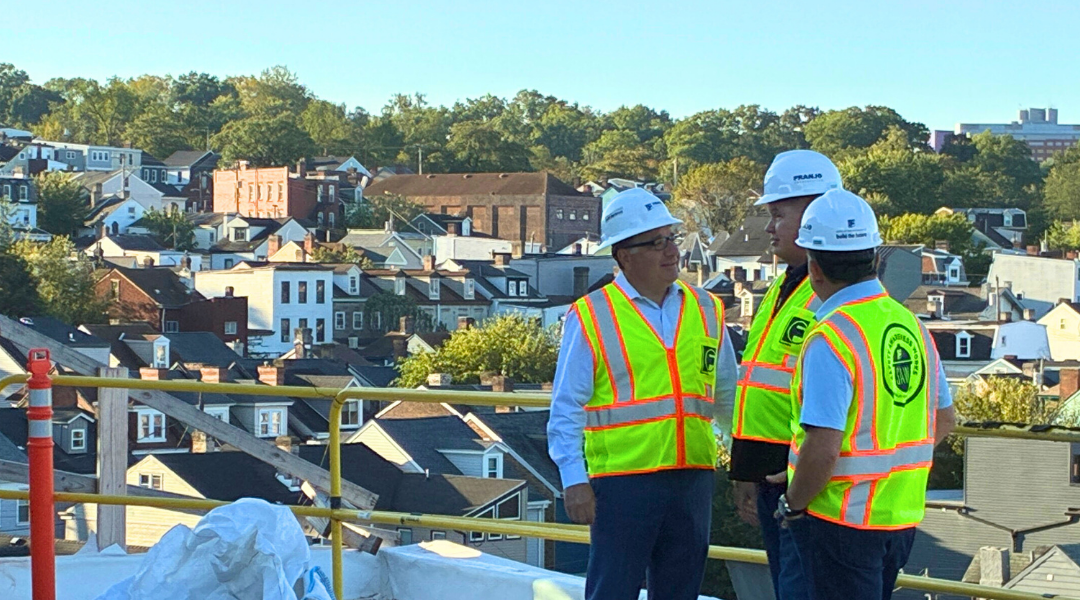 Why Prequalification Matters Before You Bid on a Construction Project