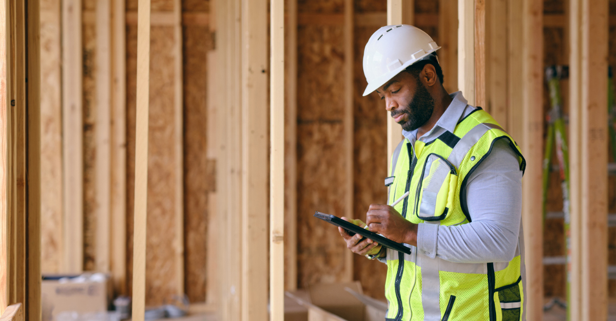 Does a Performance Bond Cover a Warranty? What Contractors Should Know