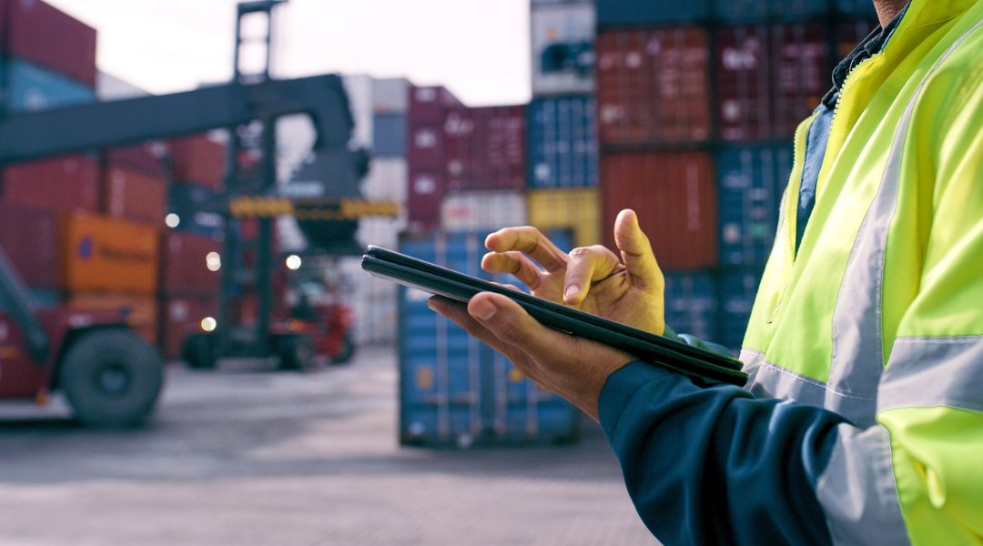 Customs & Excise Bonds: A Liquidity Bridge Amid U.S. Tariff Volatility