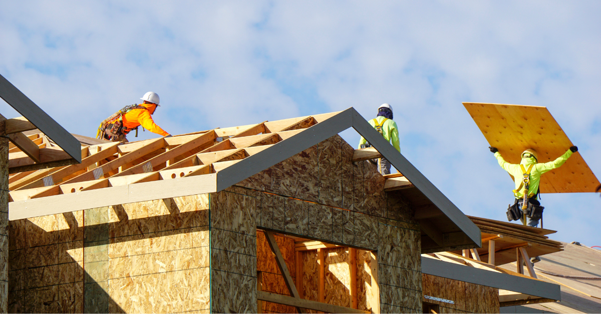 Do Private Construction Projects Need Surety Bonds?