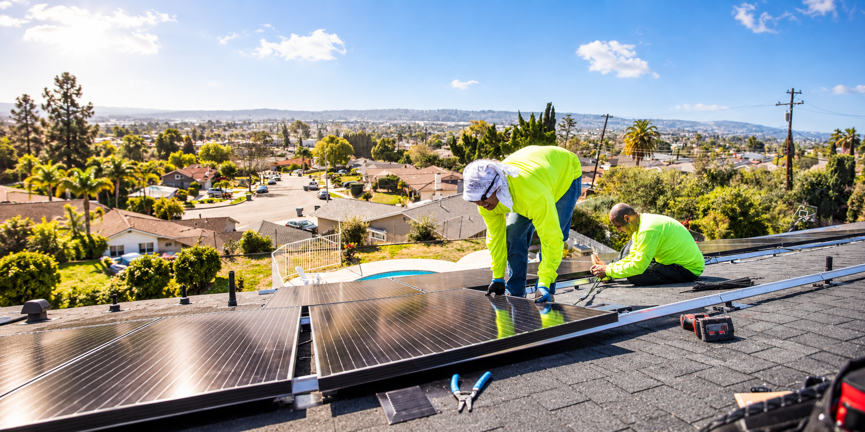 Before You Form a Contractor LLC in California, Understand the Extra Bond Requirements